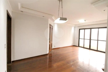 Apartamento à venda com 2 quartos, sendo 1 suíte,  em Tucuruvi, São Paulo, SP