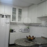 Casa para alugar com 4 quartos, sendo 2 suítes, em Campo Grande, São Paulo, SP