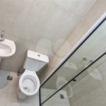 Apartamento para alugar com 2 quartos em Freguesia do Ó, São Paulo, SP