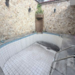 Casa Comercial com 2 dormitórios, 227 m² - venda por R$ 2.000.000 ou aluguel por R$ 9.605 - Vila Belmiro - Santos/SP