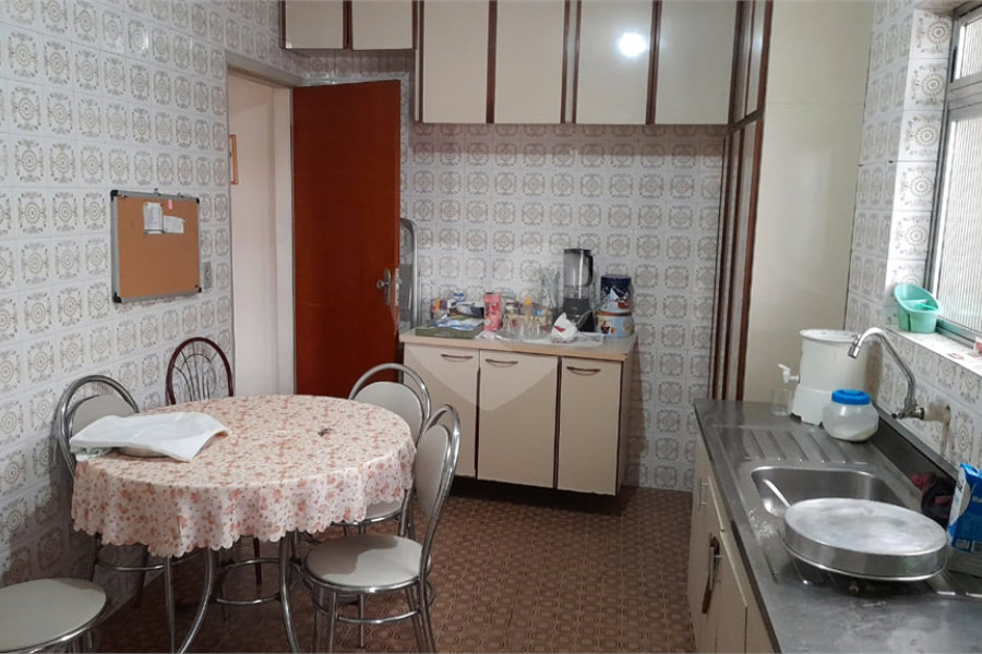 Sobrado à venda com 2 quartos em Tremembé, São Paulo, SP