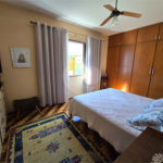 Casa à venda com 4 quartos, sendo 1 suíte, em Vila Paiva, São Paulo, SP