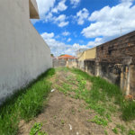 Terreno à venda no Centro, Itapetininga, SP
