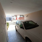 Casa à venda com 3 quartos, sendo 1 suíte,  em Jardim Itália, Itapetininga, SP