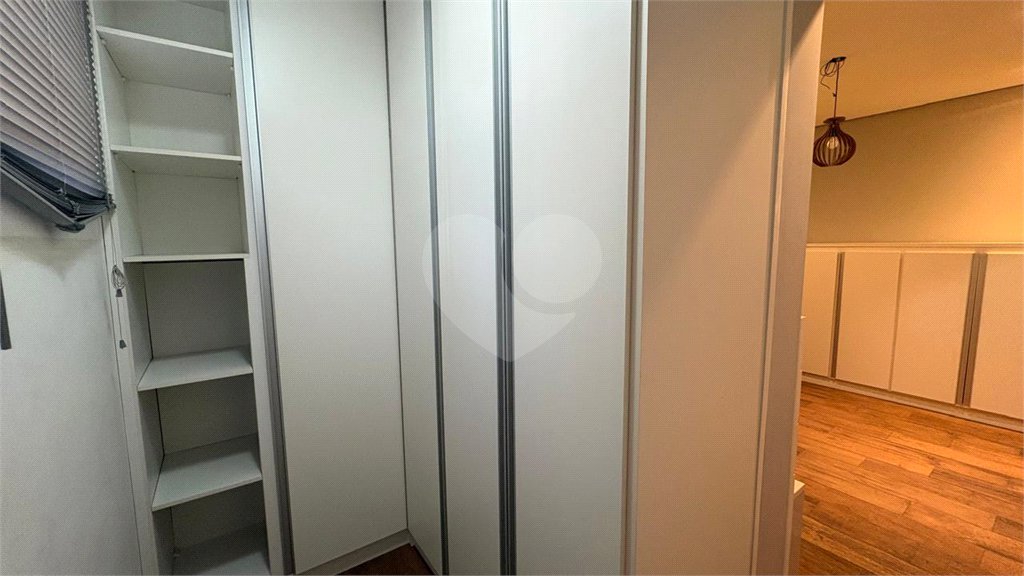 Casa à venda com 3 suítes no condomínio Vivendas do Lago, Sorocaba - SP