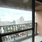 Loft à venda com 1 quarto no Centro, Rio de Janeiro, RJ