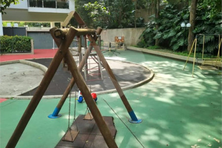 Cobertura à venda ou para alugar com 5 quartos, sendo 2 suítes, em Alto da Boa Vista, São Paulo, SP