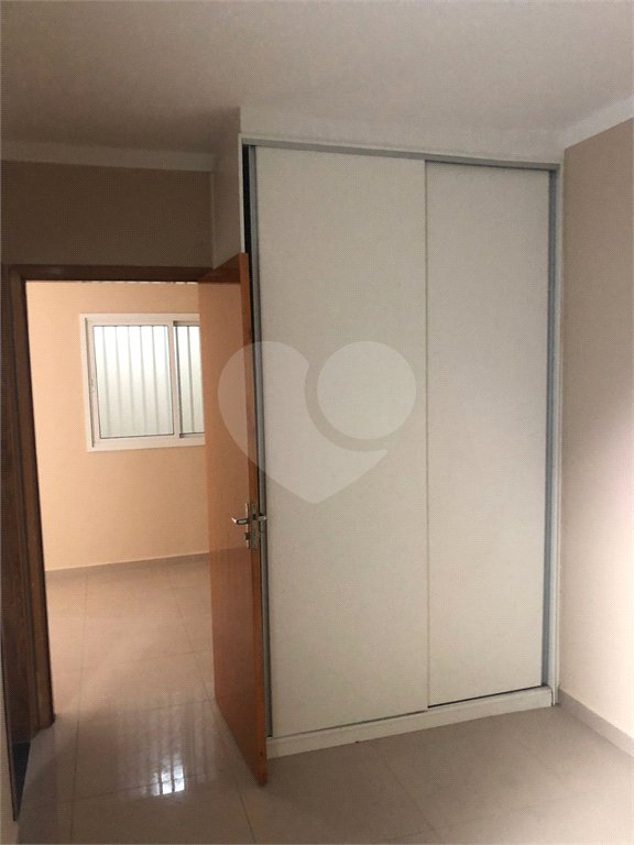 Apartamento para alugar com 1 suíte em Vila Guilherme, São Paulo, SP