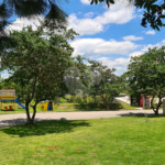 Terreno à venda no condomínio Renaissance, Sorocaba - SP