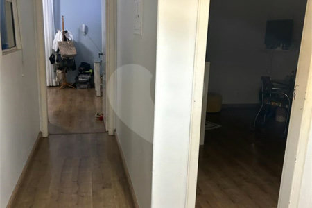 Casa à venda com 3 quartos, sendo 1 suíte,  em Vila Vitória, Mogi das Cruzes, SP