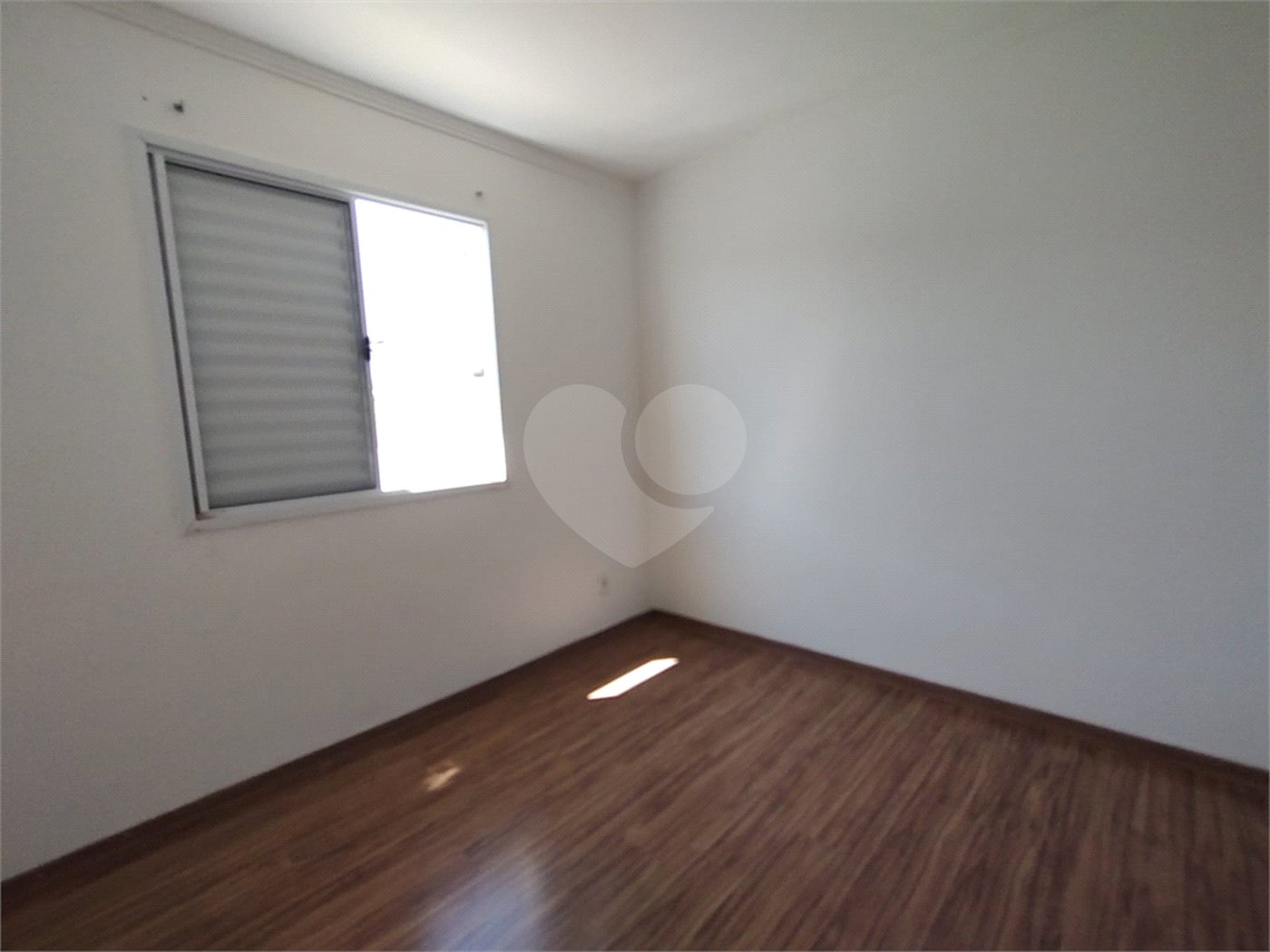 Casa à venda com 2 quartos no condomínio Vila Colorado Suzano, Suzano - SP