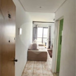 Apartamento à venda com 2 quartos em Jardim Ismênia, São José dos Campos, SP