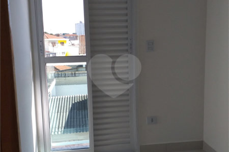 Casa à venda com 2 suítes no condomínio martinha, São Paulo - SP