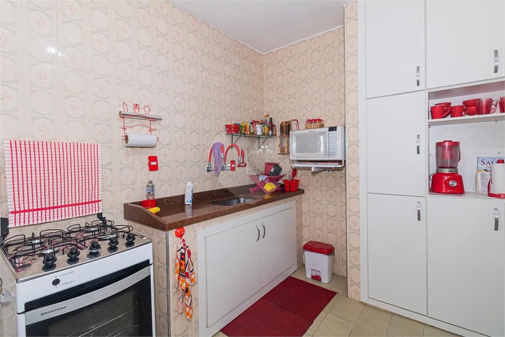 Casa à venda com 2 quartos em Tremembé, São Paulo, SP