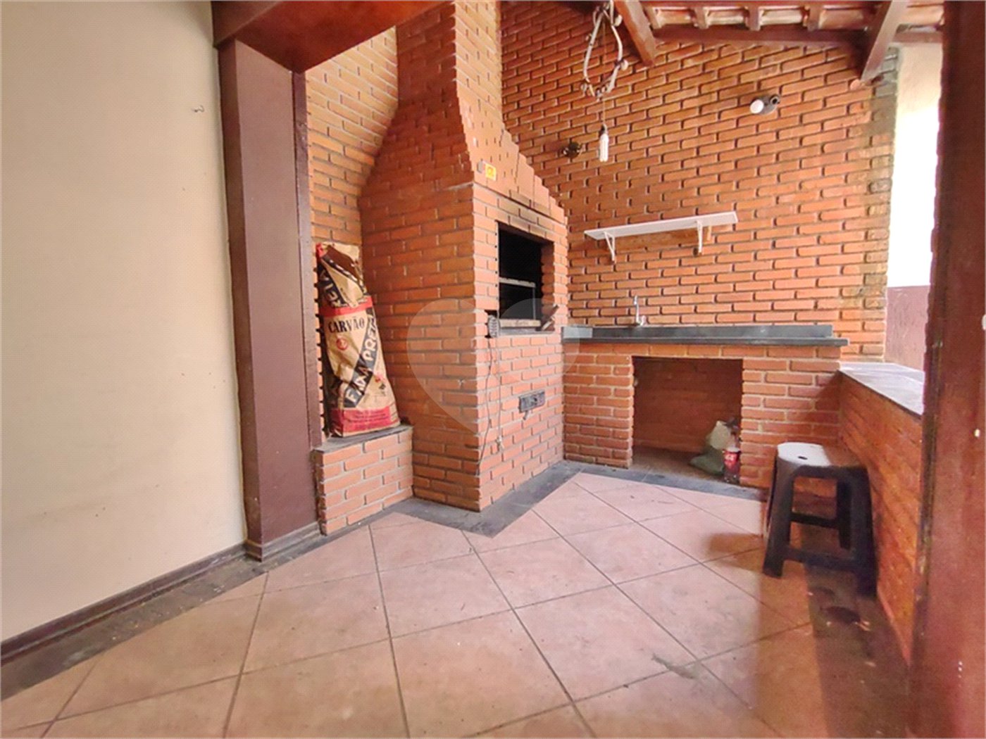 Casa à venda com 3 quartos, sendo 1 suíte, em Vila Mazzei, São Paulo, SP