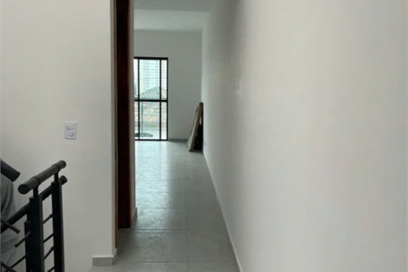 Sobrado à venda com 3 quartos, sendo 1 suíte,  em BUTANTÃ, São Paulo, SP