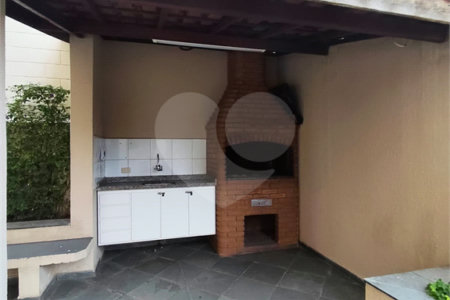 Apartamento à venda com 3 quartos, sendo 1 suíte,  em Vila Monumento, São Paulo, SP
