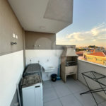 Apartamento para alugar com 2 quartos em Vila Guilherme, São Paulo, SP