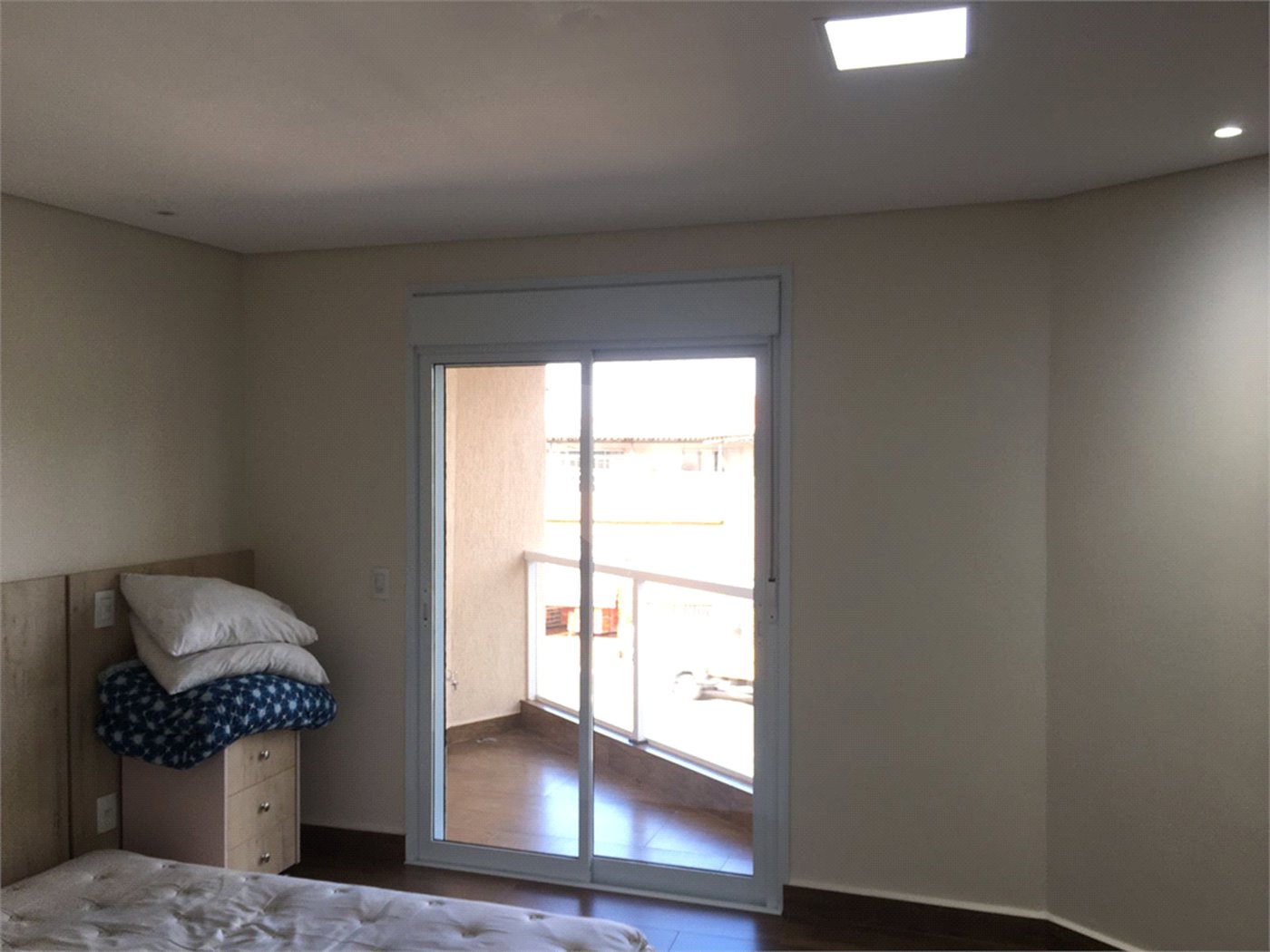 Sobrado à venda com 3 quartos, sendo 1 suíte, em Jaçanã, São Paulo, SP