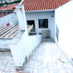 Casa à venda com 3 quartos em Vila Clayton, Valinhos, SP