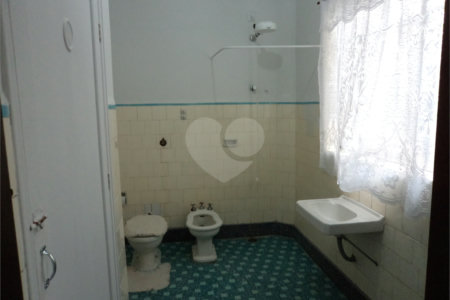 Apartamento à venda com 2 quartos em Bela Vista, Jundiaí, SP