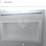 Apartamento para alugar com 2 quartos em Jardim Popular, São Paulo, SP