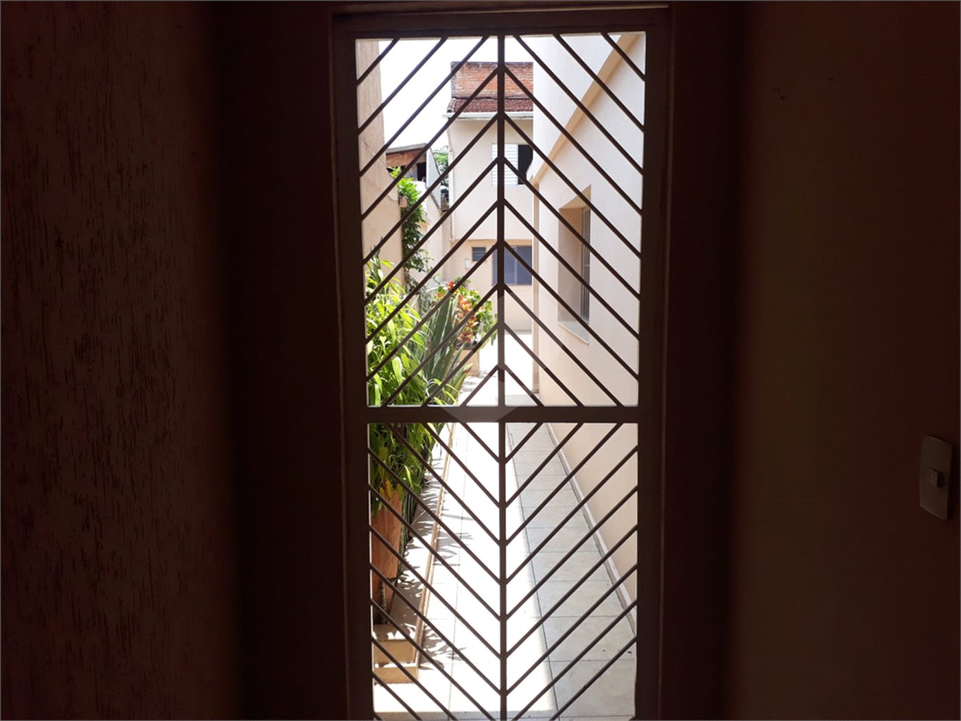 Casa à venda com 2 quartos em Vila Cordeiro, São Paulo, SP