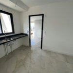 Apartamento à venda com 2 suítes em Parque Campolim, Sorocaba, SP