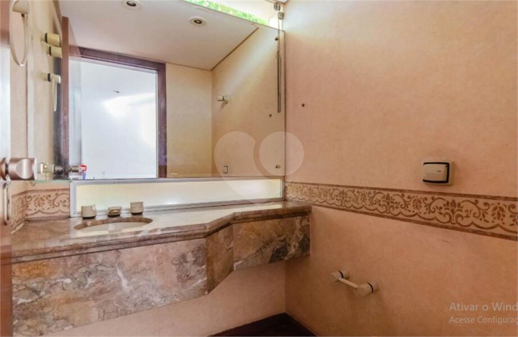 Casa para venda no Jardim da Gloria 4 dormitórios 2 suítes 4 vagas