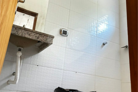 Casa à venda com 2 quartos, sendo 1 suíte, no Centro, Três Lagoas, MS