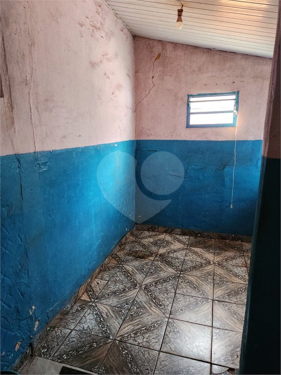Casa à venda com 4 quartos em Vila Xavier (vila Xavier), Araraquara, SP