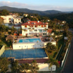Casa à venda com 8 quartos, sendo 5 suítes, em Serra da Cantareira, Mairiporã, SP
