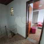 Casa à venda com 2 suítes, em Campo Grande, Rio de Janeiro, RJ
