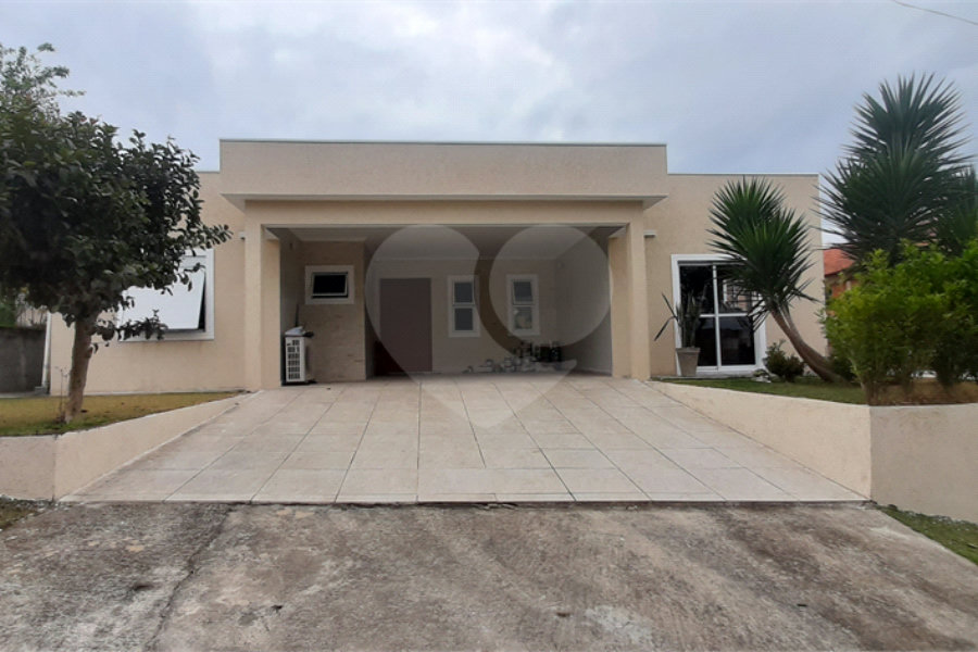 Casa à venda com 3 suítes no condomínio Alpes de Mairiporã, Mairiporã - SP