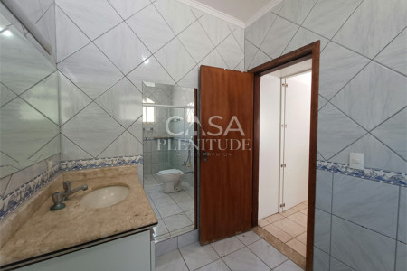 Casa à venda com 3 quartos, sendo 1 suíte, em Jardim Carolina, Sorocaba, SP