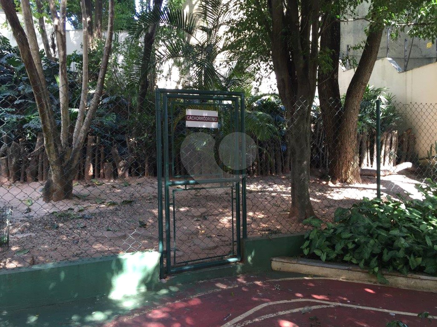 Apartamento à venda com 4 quartos, sendo 3 suítes, em Bosque da Saúde, São Paulo, SP