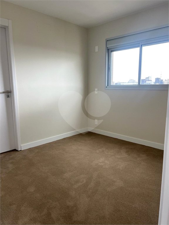Apartamento à venda com 2 suítes em Jardim Paulista, São Paulo, SP