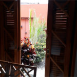 Sobrado à venda com 3 quartos, sendo 2 suítes,  em Santana, São Paulo, SP