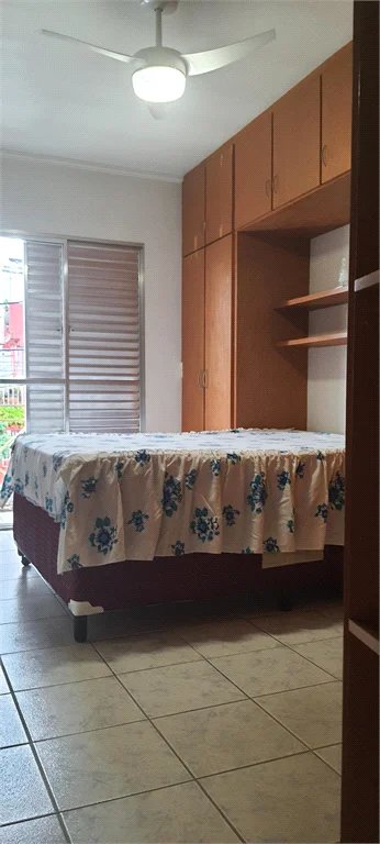 Sobrado à venda com 2 quartos em Jardim das Esmeraldas, São Paulo, SP
