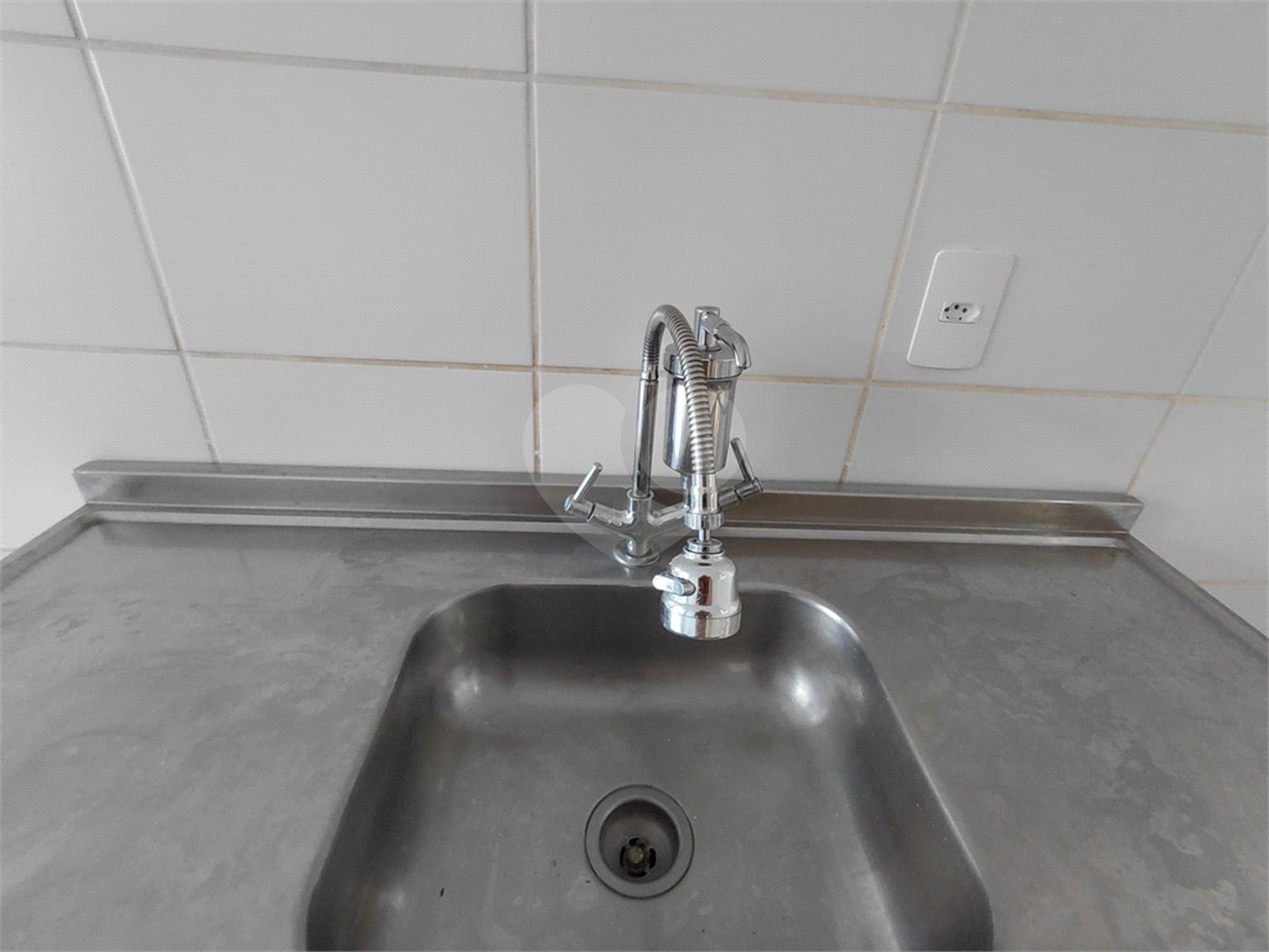 Apartamento para alugar com 2 quartos em Jardim Aeroporto, Ribeirão Preto, SP