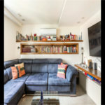 Apartamento para alugar com 2 suítes em Itaim Bibi, São Paulo, SP