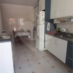 Casa à venda com 1 suíte em Jardim Aida, Guarulhos, SP