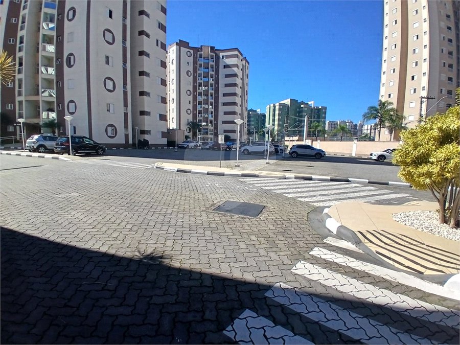 Apartamento para alugar com 2 suítes em Loteamento Mogilar, Mogi das Cruzes, SP