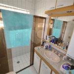 Sobrado à venda com 3 quartos, sendo 1 suíte,  em Tucuruvi, São Paulo, SP
