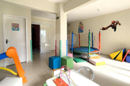 Apartamento à venda ou para alugar com 2 quartos em Jardim Guanabara, Jundiaí, SP