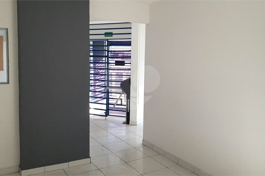 Prédio à venda ou para alugar em Limão, São Paulo, SP