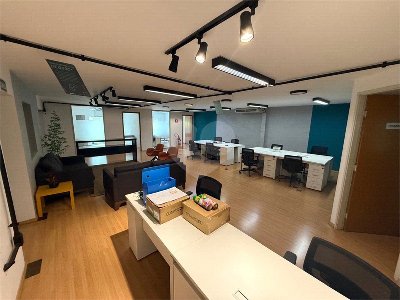 Sala à venda ou para alugar em Morumbi, São Paulo, SP