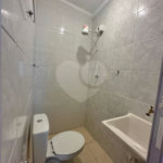 Oportunidade Exclusiva de Investimento – Conjunto de 5 Casas em Vila Fechada no Cambuci