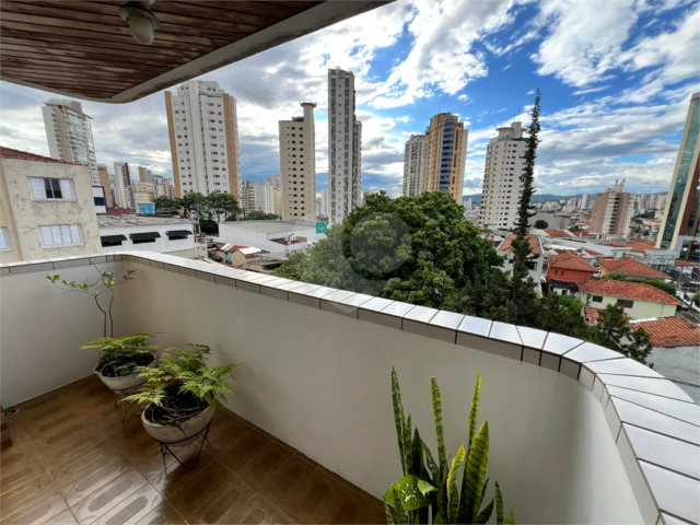 Apartamento à venda com 3 quartos, sendo 1 suíte,  em Água Fria, São Paulo, SP