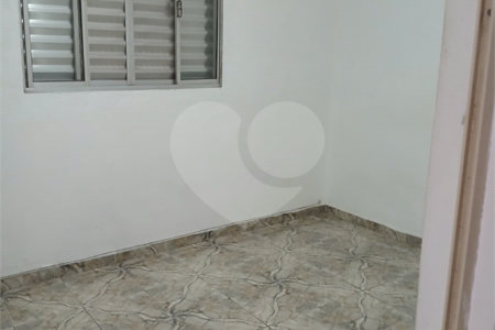 Casa à venda com 2 quartos em Vila Formosa, São Paulo, SP